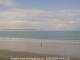 Orewa 30.04.2025 14:45