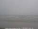 Orewa 10.07.2025 14:45