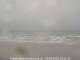 Orewa 09.06.2025 14:45