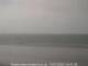 Orewa 14.07.2025 14:45