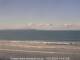 Orewa 06.07.2025 14:45