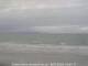 Orewa 08.07.2025 14:45