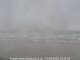 Orewa 15.06.2025 14:45