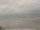 Oreva 30.04.2025 14:45