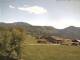 Benediktbeuern 30.04.2025 14:49