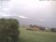 Benediktbeuern 11.07.2025 14:49