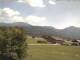 Benediktbeuern 19.06.2025 14:49