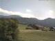 Benediktbeuern 08.06.2025 14:49