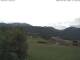 Benediktbeuern 07.07.2025 14:49