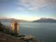 Sirmione (Gardasee) 04.12.2025 14:51
