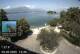 Manerba del Garda 30.04.2025 14:49