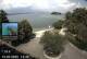Manerba del Garda 12.05.2025 14:49