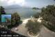 Manerba del Garda 30.04.2025 14:49