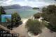 Manerba del Garda 10.07.2025 14:49