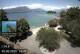 Manerba del Garda 30.06.2025 14:49