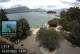 Manerba del Garda 15.07.2025 14:51