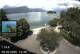 Manerba del Garda 09.05.2025 14:49