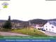 Ettenheim 21.02.2025 14:49