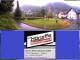 Ettenheim 14.07.2025 14:51