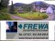 Ettenheim 11.05.2025 14:49
