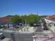 Feldbach 15.06.2025 14:49