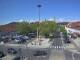 Feldbach 30.04.2025 14:49