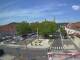 Feldbach 30.06.2025 14:49