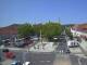 Feldbach 08.06.2025 14:49