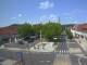 Feldbach 08.06.2025 14:49