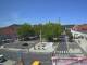 Feldbach 05.07.2025 14:49