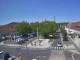 Feldbach 14.06.2025 14:49