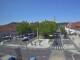 Feldbach 14.06.2025 14:49