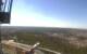 Stuttgart 30.04.2025 14:49