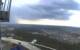 Stuttgart 01.07.2025 14:49