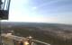 Stuttgart 14.06.2025 14:49