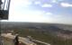 Stuttgart 29.04.2025 14:49