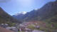 Grächen 30.04.2025 14:49