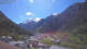 Grächen 30.04.2025 14:49
