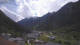Grächen 06.06.2025 14:49