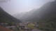 Grächen 09.06.2025 14:49