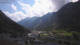Grächen 05.07.2025 14:49