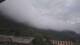 Issime 01.06.2025 14:49