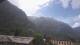 Issime 14.06.2025 14:49