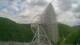 Bad Münstereifel 08.07.2025 14:49