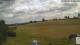 Daun 08.07.2025 14:49