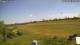 Daun 30.04.2025 14:49