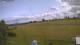 Daun 08.06.2025 14:49
