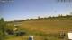 Daun 10.05.2025 14:49