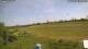 Daun 29.04.2025 14:49