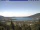 Tegernsee 19.06.2025 14:49